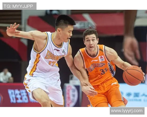 深入探讨上海篮球队耐力对比及其对比赛表现的影响分析