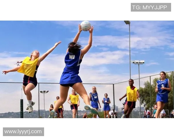 深圳排球队的耐力挑战与训练策略探讨聚焦排球的未来发展