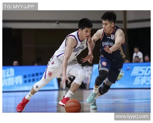 深圳篮球队实力揭秘:探索这支球队的崛起与未来发展潜力