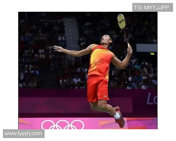 深圳羽毛球队崛起之路:从默默无闻到邀请赛的耀眼明星