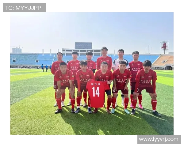 濮阳足球明星盘点及其在中国足球界的影响力分析