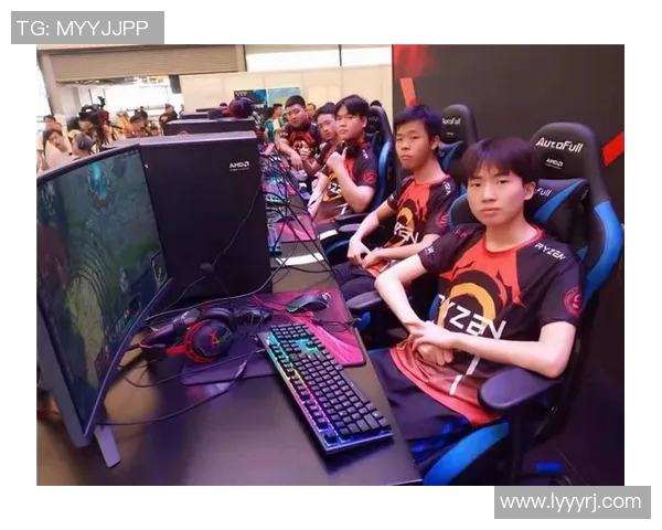 西安排球队的崛起之路总决赛特别报道见证奋斗与荣耀的历程